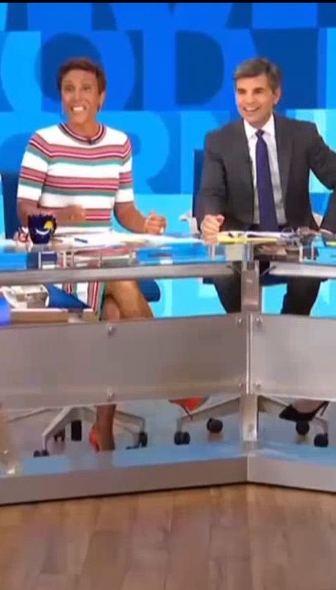 Мій путівник. Нью-Йорк - Good morning, America та кавова лабораторія