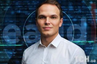 Много работайте и не тратьте времени зря