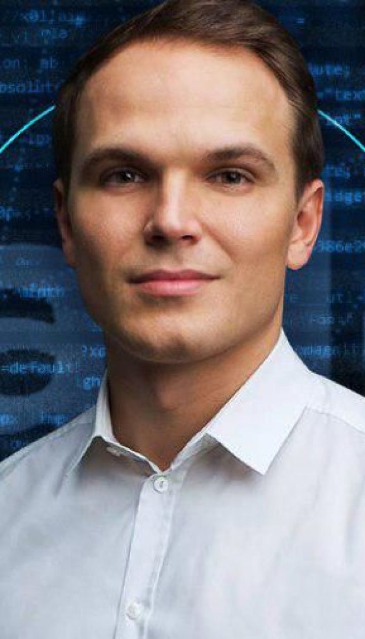 Много работайте и не тратьте времени зря