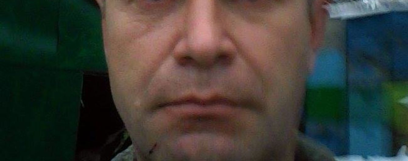 Задержанный боевик из России несколько суток блуждал в тылу ВСУ - журналист