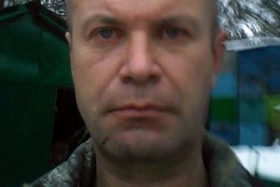 Задержанный боевик из России несколько суток блуждал в тылу ВСУ - журналист