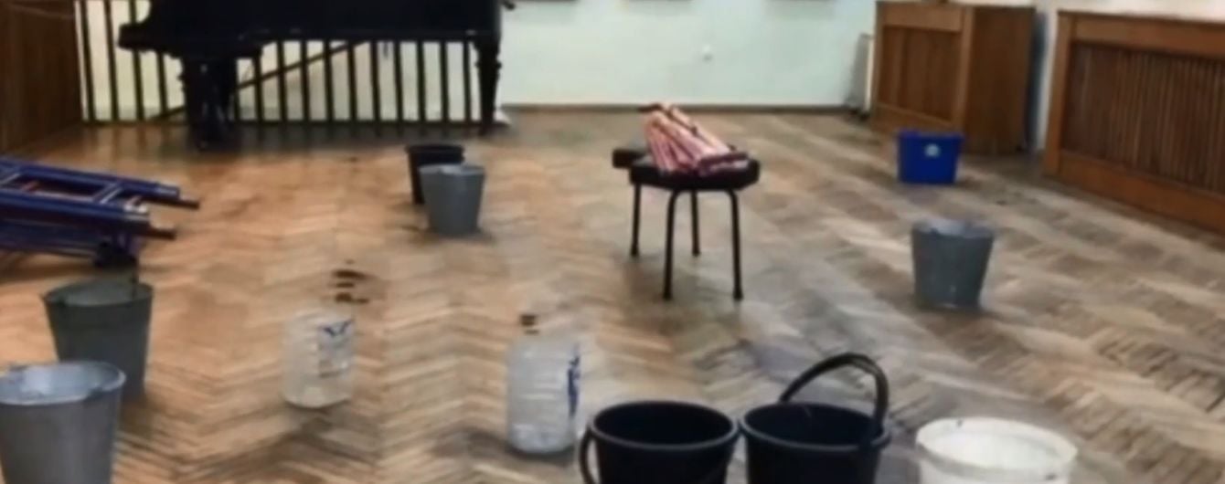 Депутаты "Оппоблока" сделали невозможным назначение директора музея в Одессе из-за его антироссийских взглядов