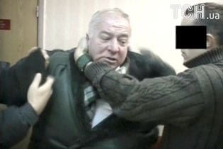 В Британии призвали заморозить активы "друзей Путина" из-за отравления разведчика Скрипаля