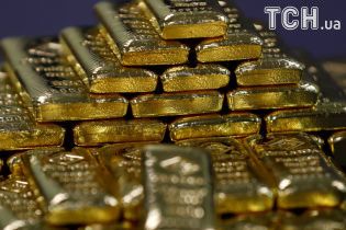 Харківський ювелір привласнив золото на півмільйона гривень