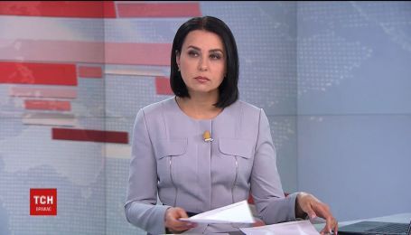 секс страстный взрослых