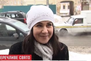 Звезды украинской эстрады рассказали, празднуют ли они 8 марта