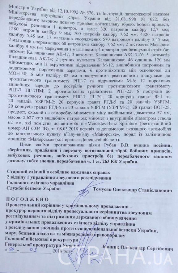 підозра рубан_2