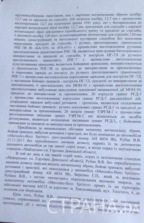 підозра рубан_3