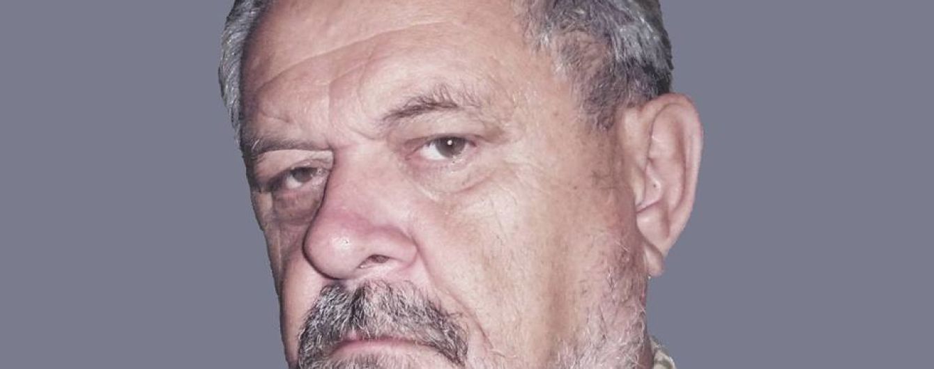 "Откровенная тупость". "Соучастник" Рубана прокомментировал свое появление в обвинениях СБУ