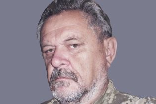 "Откровенная тупость". "Соучастник" Рубана прокомментировал свое появление в обвинениях СБУ