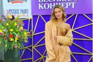 TAYANNA прокоментувала фінал нацвідбору Євробачення та витівку Данилка