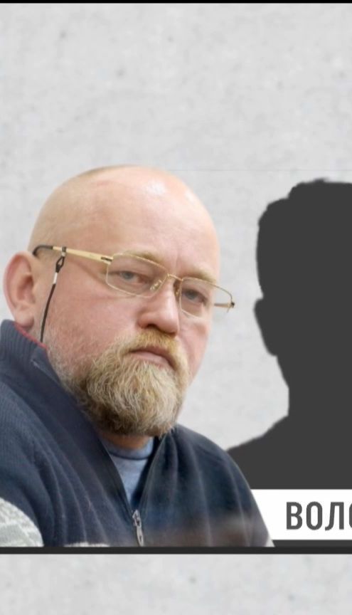 Фигурант по делу Рубана впервые прокомментировал обвинения и подозрения СБУ