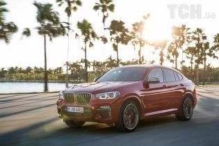 Компания BMW подключает автономные технологии