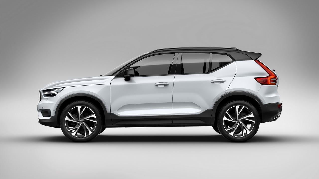 Volvo XC40_2