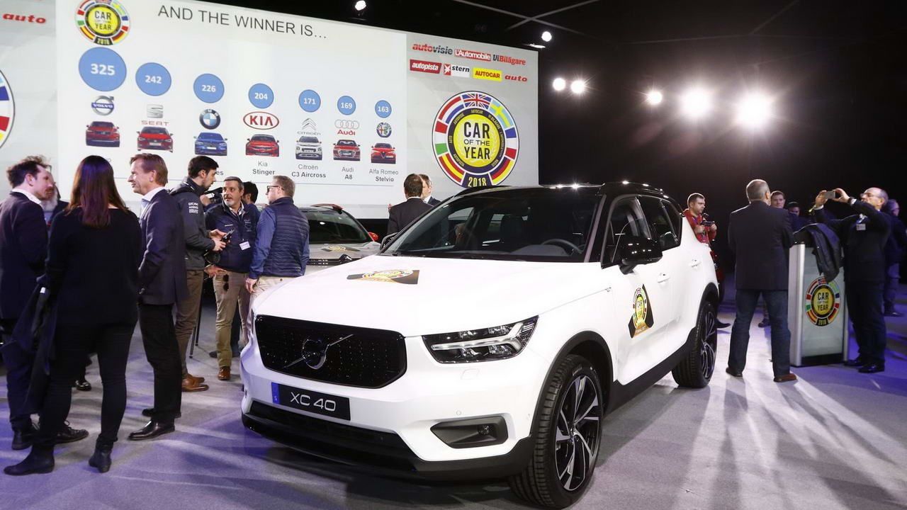 Volvo XC40_1