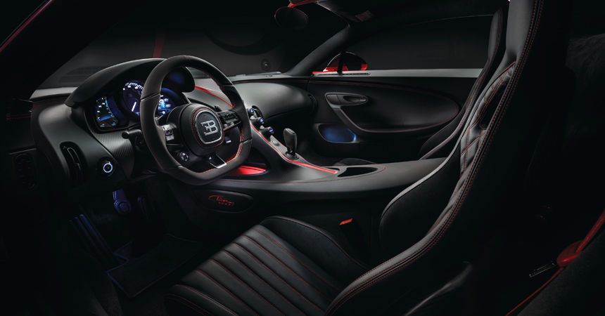 Bugatti Chiron Sport_3