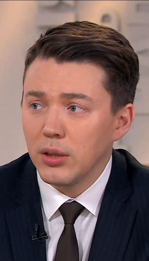 Юрист Лаврентій Царук викрив найпоширеніші махінації з ОСББ