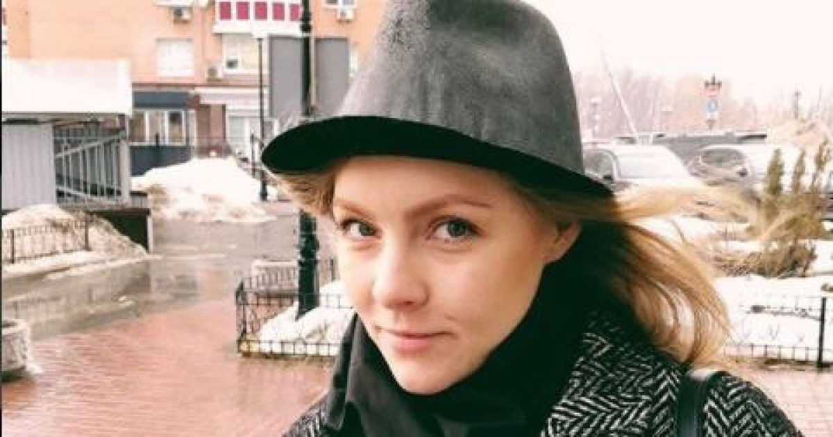 25 романтичных образов, в которых курортный роман вам обеспечен в 2019 году 25 романтичных образов, в которых курортный роман вам обеспечен в 2019 году