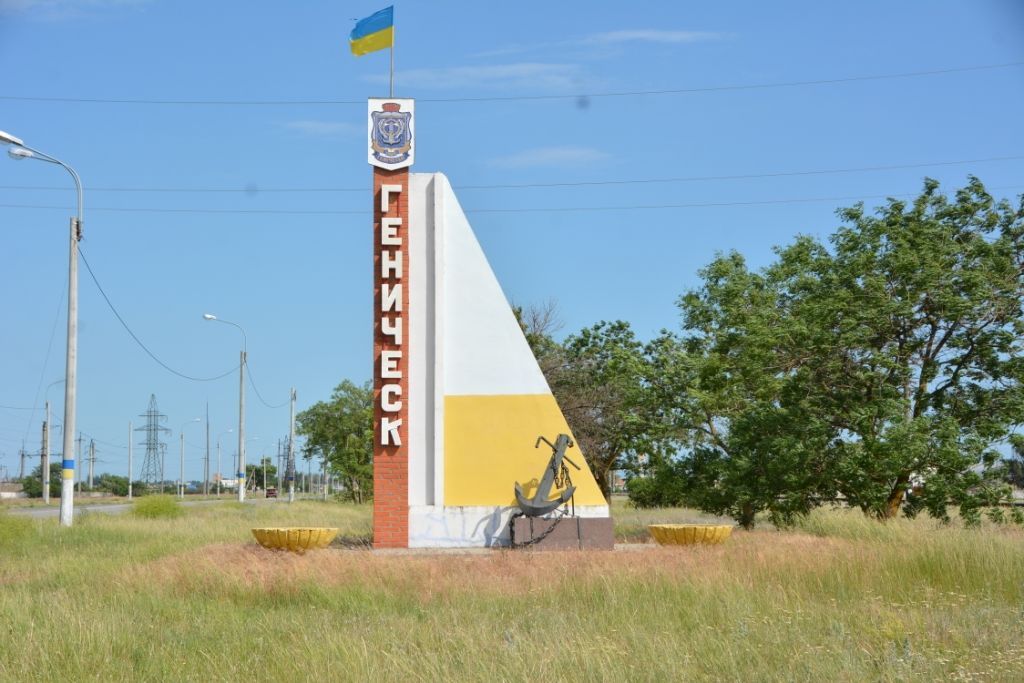 реклама_1