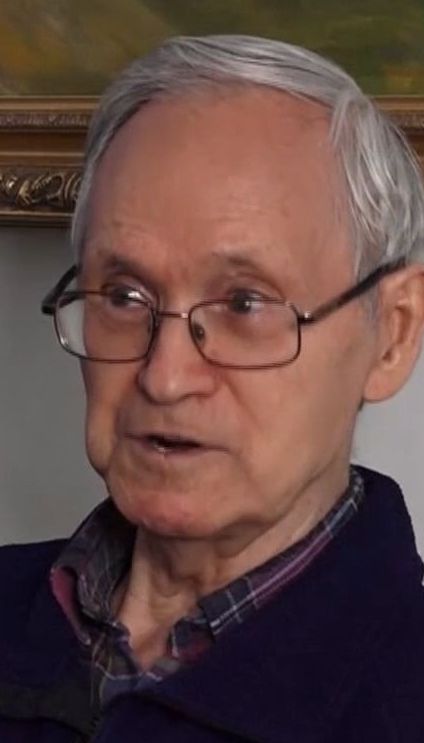 Розробник трунку, від якого постраждав Скрипаль, розповів, хто міг його виготовити