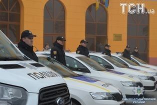 Грядет жесткая проверка пассажирского транспорта и перевозчиков