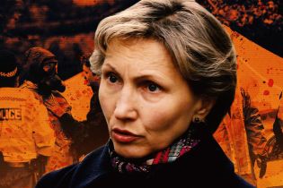 Англия принимает россиян с большими деньгами, это создает возможность убивать там людей