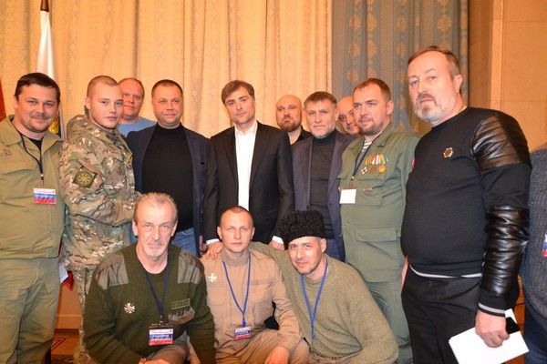 Союз добровольців Донбасу_1
