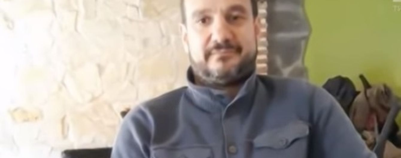 “Іспанський диспетчер”, який збрехав про збиття MH17, отримав від Росії майже 50 тис. доларів