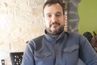 “Іспанський диспетчер”, який збрехав про збиття MH17, отримав від Росії майже 50 тис. доларів