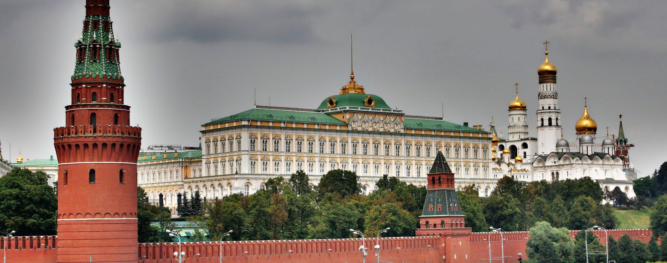 Первая реакция России на атаку коалиции: посол РФ в США пригрозил Америке последствиями за удар по Сирии