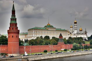 ЧП в США и заявление МИД РФ. Пять новостей, которые вы могли проспать