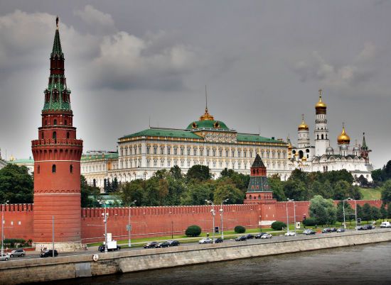 Очередная "пустышка": в МИД РФ прокомментировали обвинения 12 россиянам во вмешательстве в выборы в США