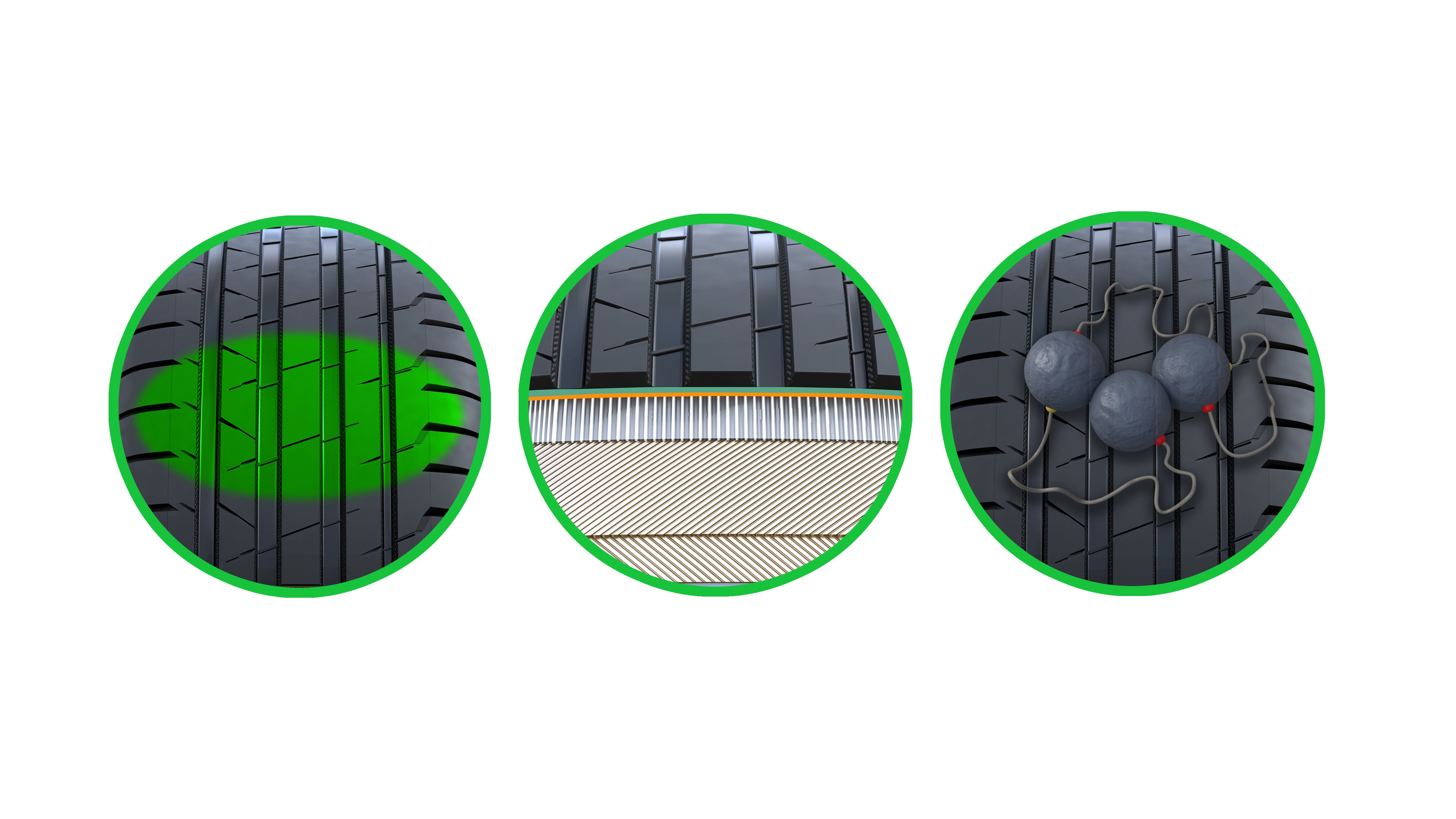 Nokian