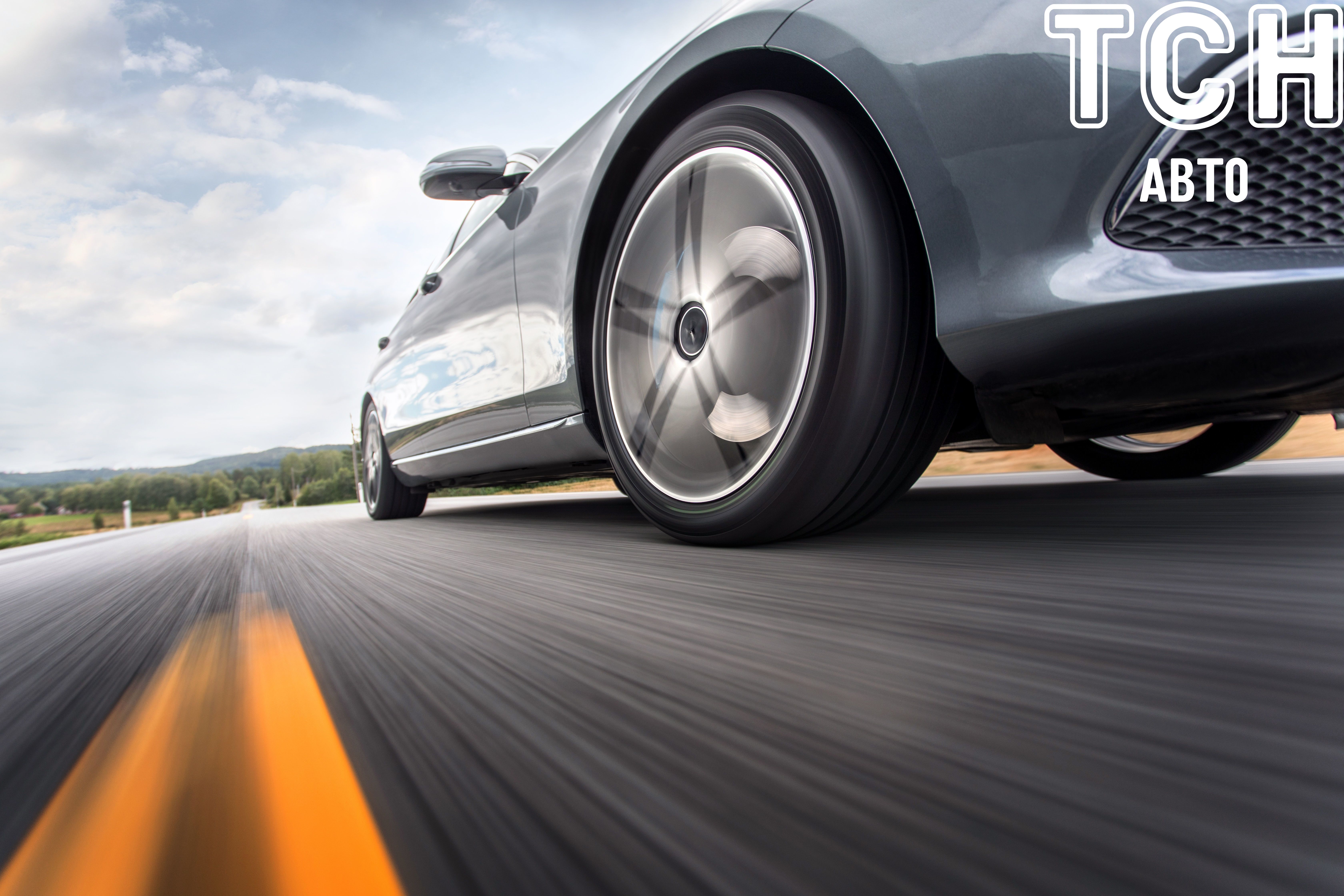 Nokian