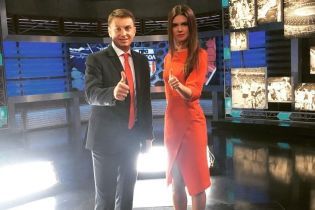 Срна откровенно о допинге и жизнь Зинченко прямо из Манчестера – смотри в "Профутболе"