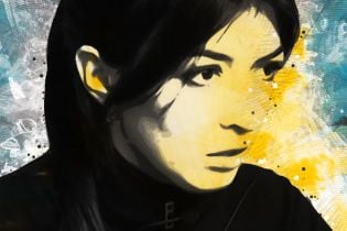 Жизнь изменилась, даже близкие родственники от меня отвернулись
