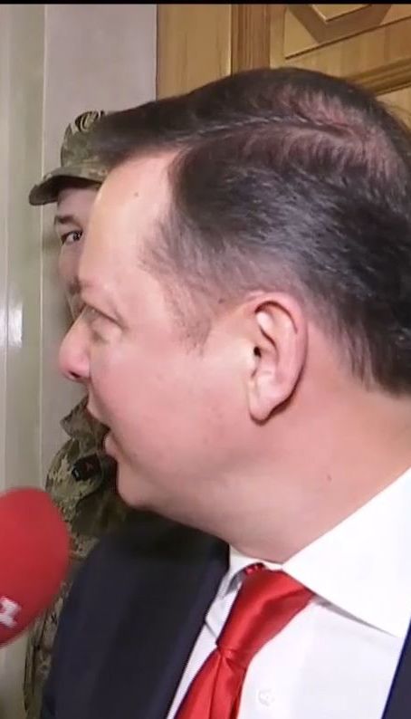 Народные депутаты рассказали, какими автомобилями они владеют
