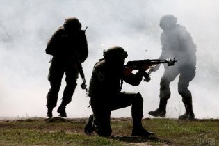 "У мене є план". Аваков розповів, як Україна повертатиме ОРДЛО