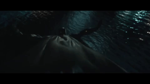 отряд самоуюийц