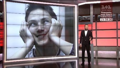Сайты Знакомств Для Бизнесменов Сайты знакомств для бизнесменов