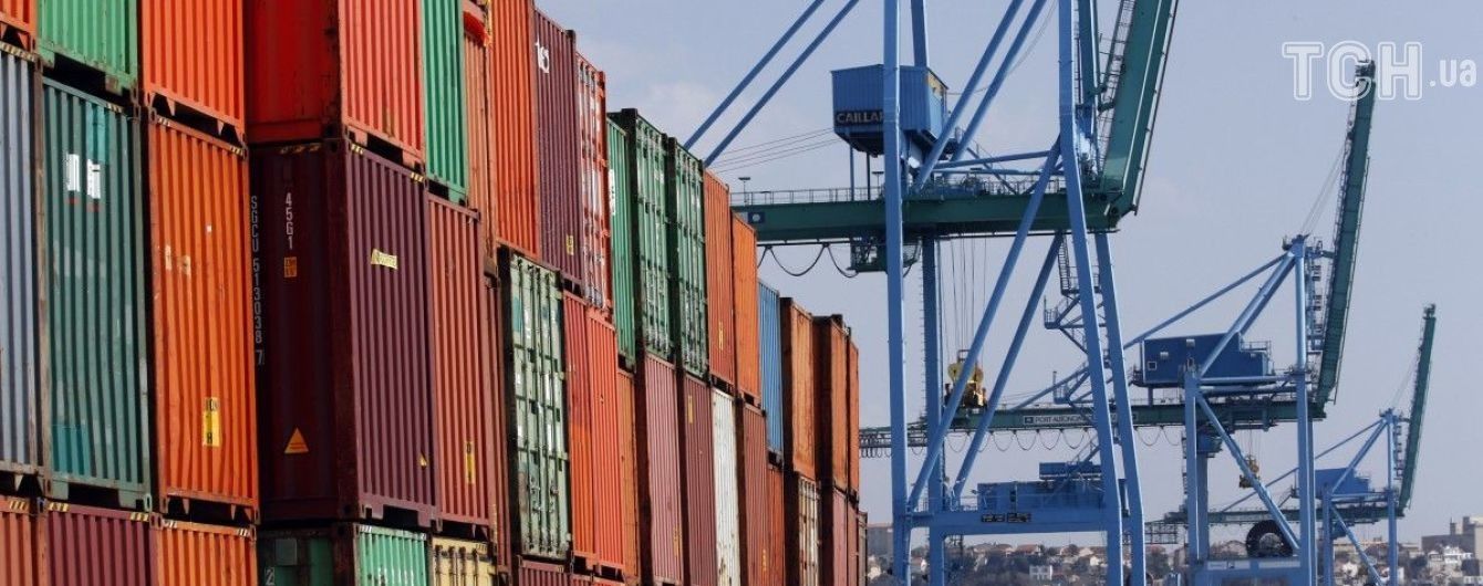 Украина разорвала программу экономического сотрудничества с Россией. Что предусматривает документ