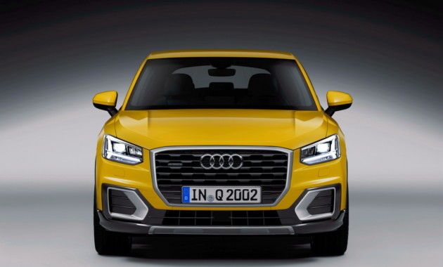 Audi Q1_4