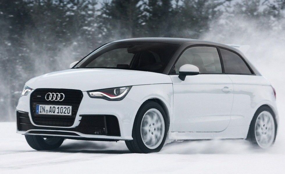 Audi Q1_3