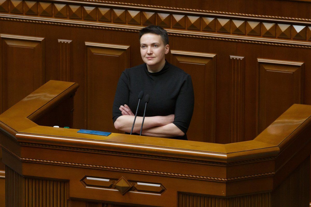 Савченко_1