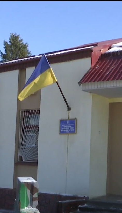 Савченко планувала та домовлялася про теракт із бійцями військової частини на Хмельниччині