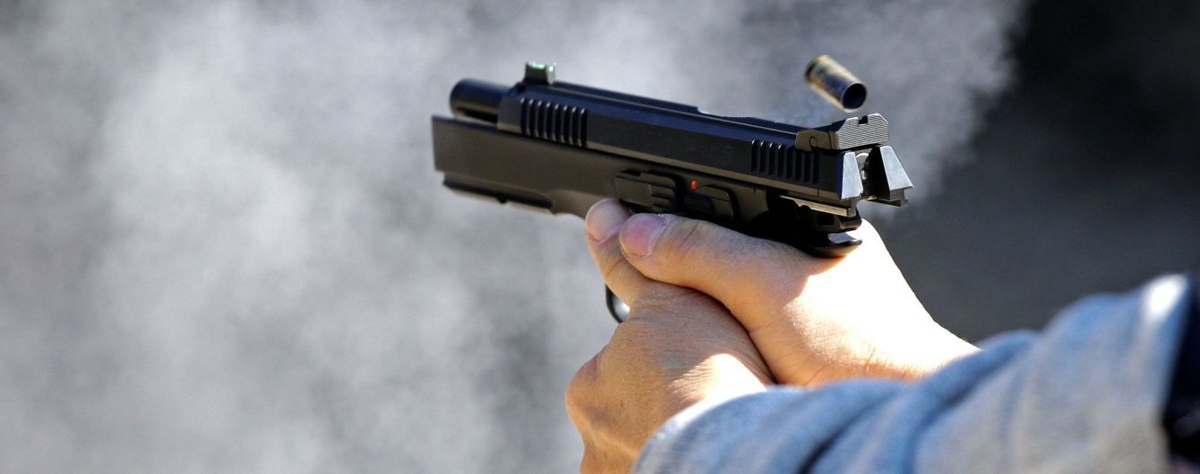 У Франції розпочалися сутички із поліцією після загибелі молодика