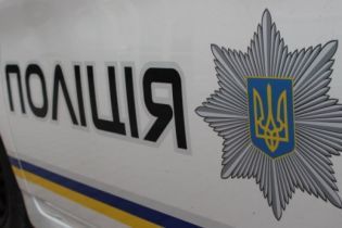 Появилось видео, как патрульный быстро и без протокола наказывал нарушителей ПДД
