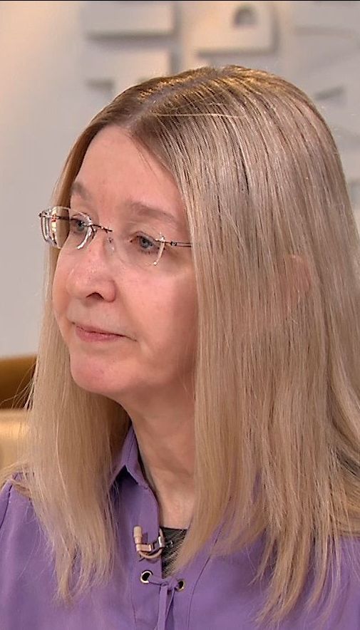 Ульяна Супрун рассказала, как выбрать семейного врача