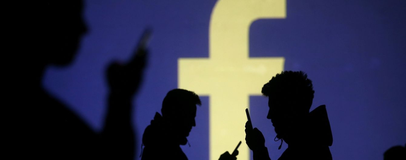 У Facebook з’являться нові правила, щоб запобігти втручанню у вибори