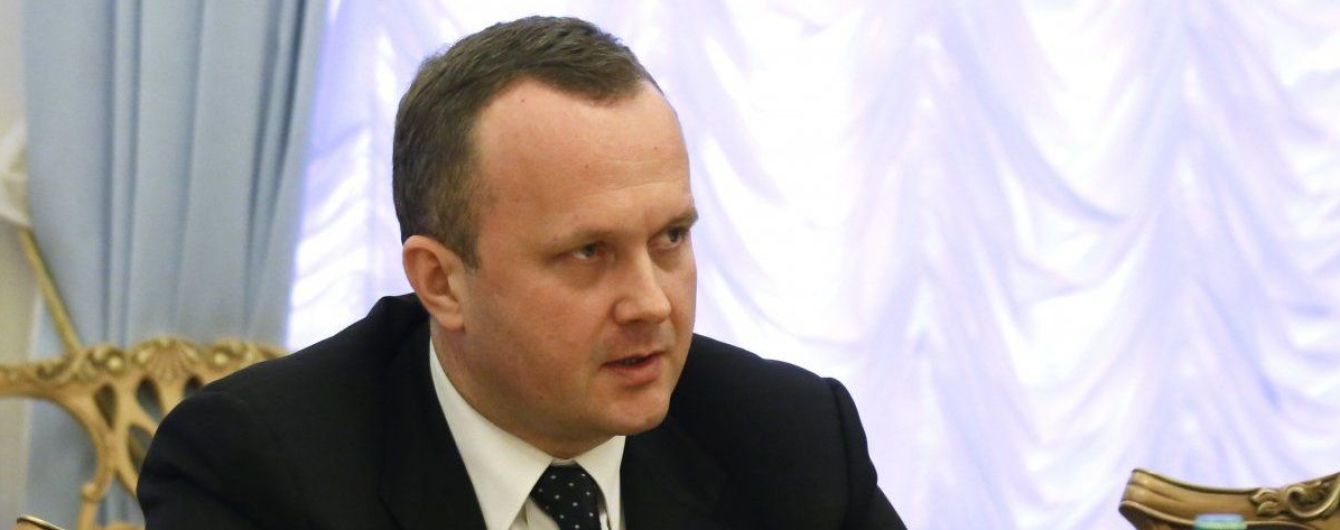 Затоплені шахти та промислові інциденти: конфлікт на Донбасі загрожує екологічною катастрофою
